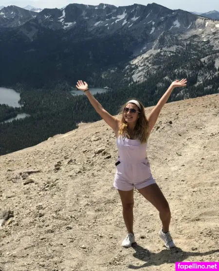 Rocio Vega OnlyFans Thumbnail #dLWuPyZen9