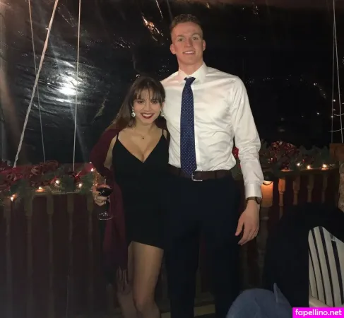 Rocio Vega OnlyFans Thumbnail #edXODSBtVb