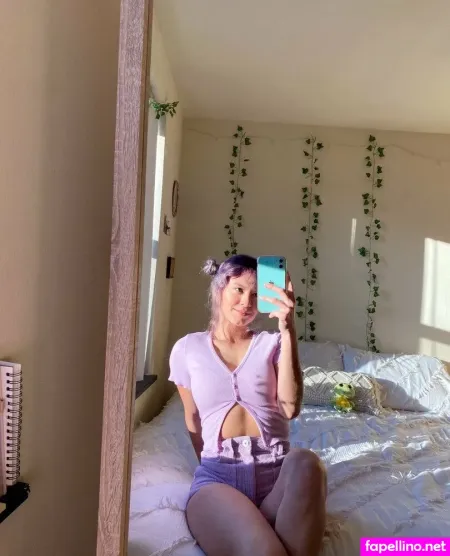 Rocio Vega OnlyFans Thumbnail #fmJPzK9UV2