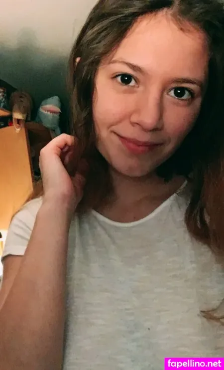 Rocio Vega OnlyFans Thumbnail #guHZ7d92GW