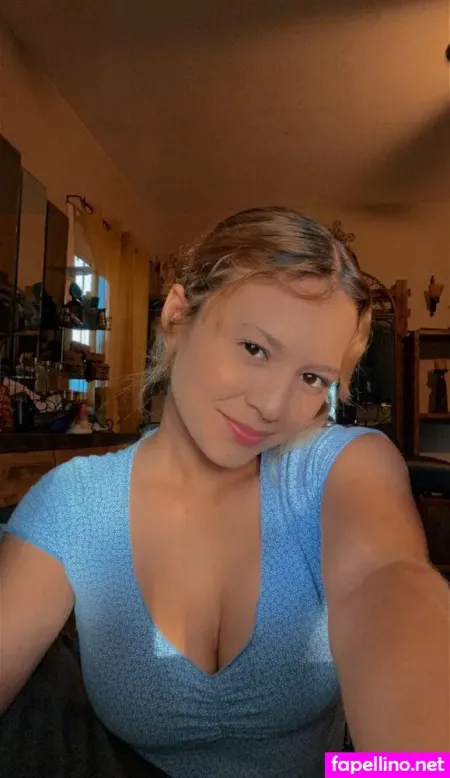 Rocio Vega OnlyFans Thumbnail #h0zfFx4OmN
