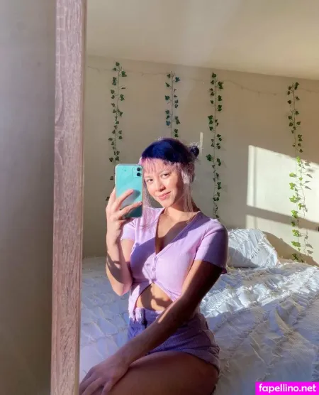 Rocio Vega OnlyFans Thumbnail #lSMVOS9dMd