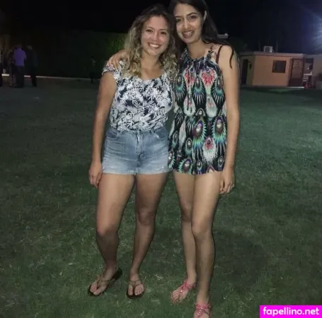 Rocio Vega OnlyFans Thumbnail #nqtONqwPVY