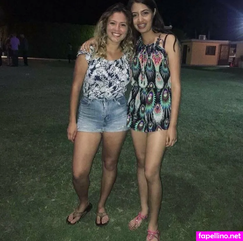 r.ociov, rociov33, vivalavega Nude Leaked OnlyFans Photo #nqtONqwPVY