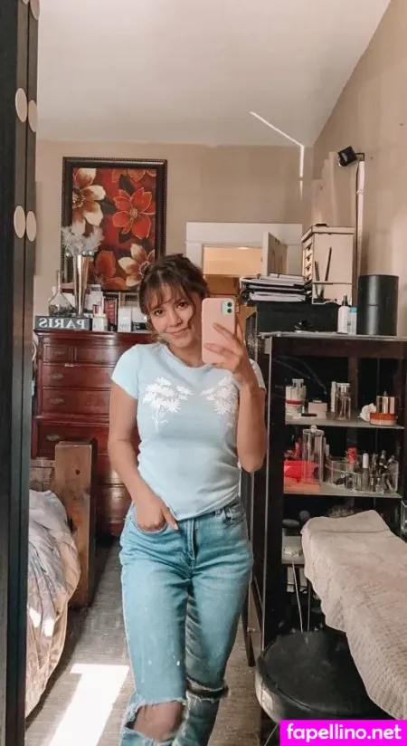 Rocio Vega OnlyFans Thumbnail #rfE6XfAVSC