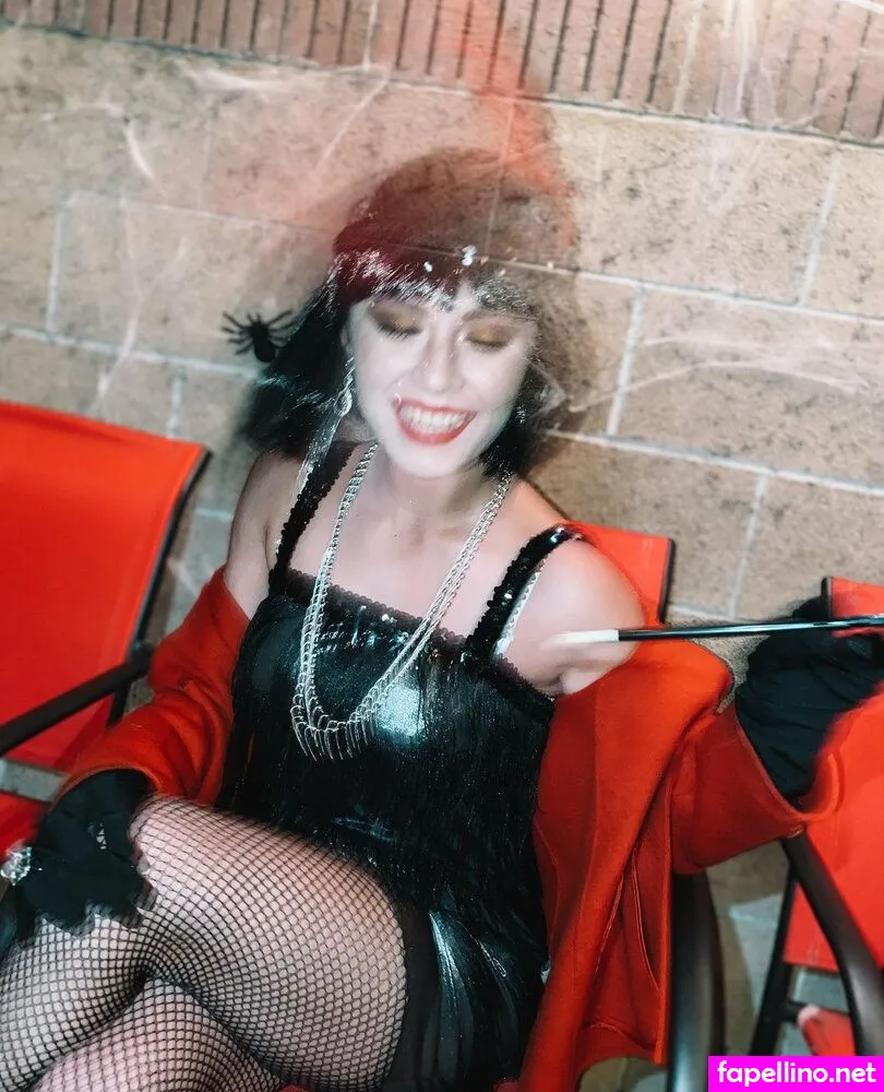 r.ociov, rociov33, vivalavega Nude Leaked OnlyFans Photo #wehDiRNynE