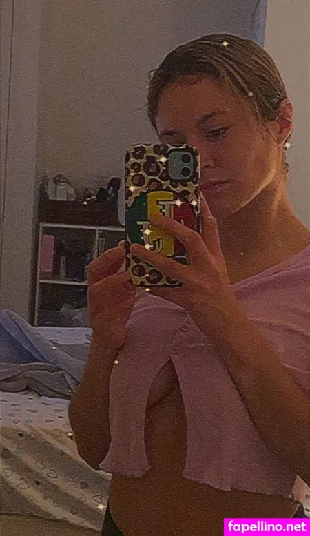 Rocio Vega OnlyFans Thumbnail #x1qrjQOMEp