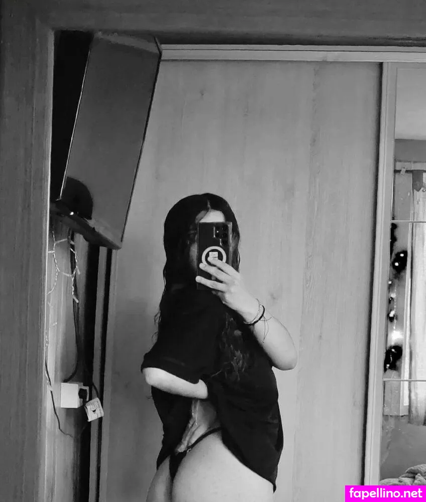 rociio.cs, rociocs Nude Leaked OnlyFans Photo #11mFEEBDov