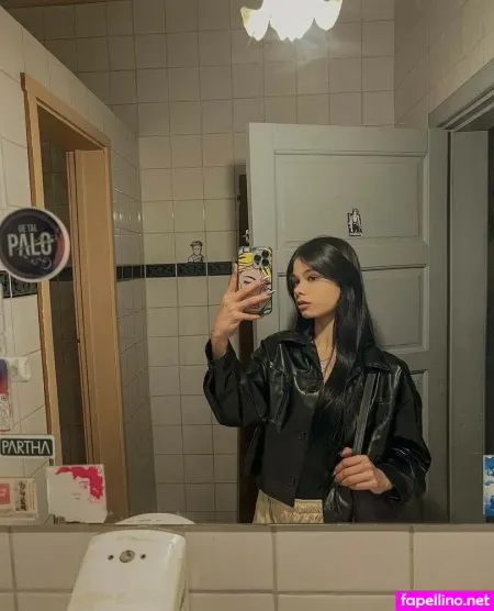 Rociodolce OnlyFans Thumbnail #BI7E8tcgUi