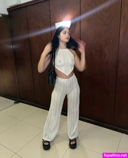 Rociodolce OnlyFans Thumbnail #RTWF1E4mwx