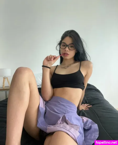 Rociodolce OnlyFans Thumbnail #hnCq9SjTAa