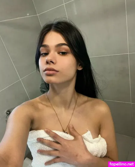 Rociodolce OnlyFans Thumbnail #ozMjFV9pXe