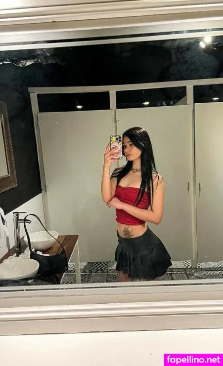 Rociodolce OnlyFans Thumbnail #qspNSi1iCA