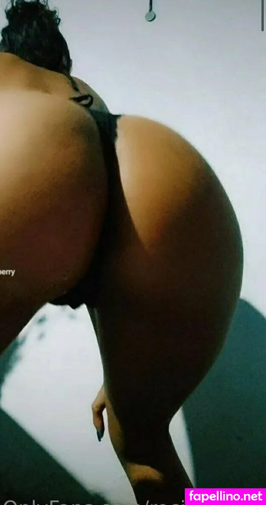 rociodoll, rociodolly Nude Leaked OnlyFans Photo #38k6EMxlYu