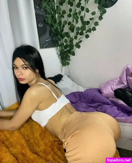 Rociodoll OnlyFans Thumbnail #QPw6CuJM6s