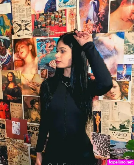 Rociodoll OnlyFans Thumbnail #dxqZpOf0YF