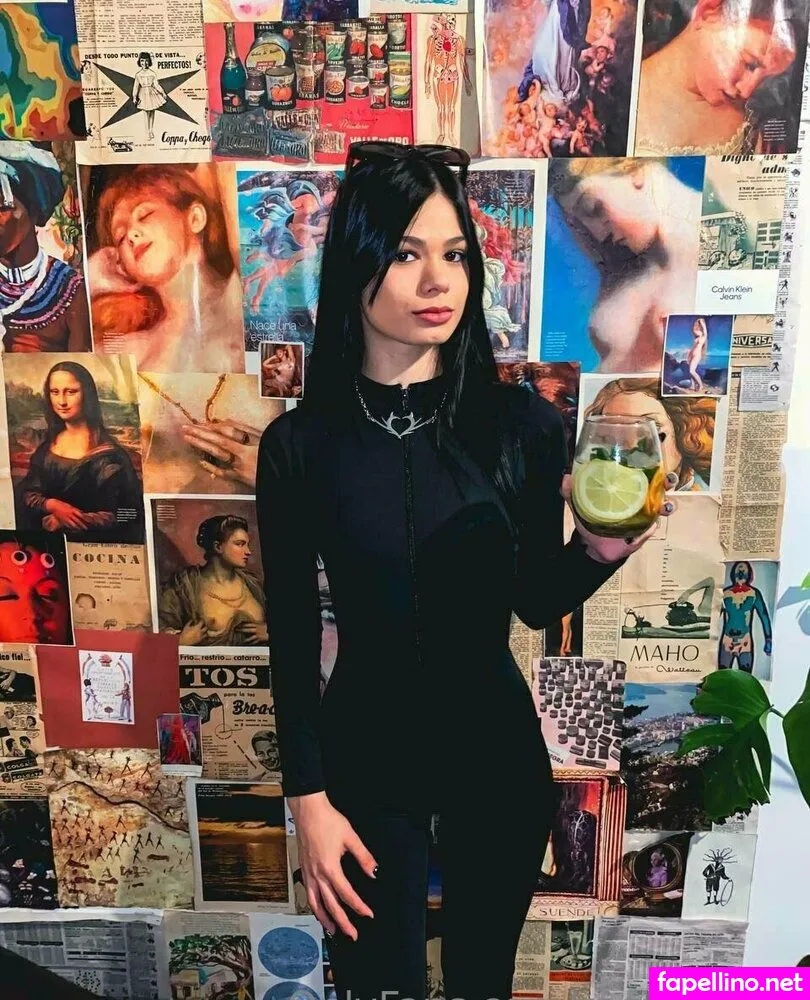 rociodoll, rociodolly Nude Leaked OnlyFans Photo #i01vRAtsjW