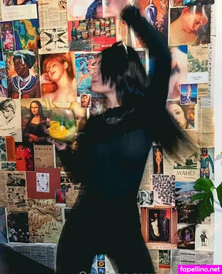 Rociodoll OnlyFans Thumbnail #lC5becVxSu