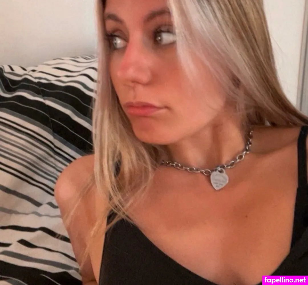 Rocio Aldana, rockin_rocio, rooaldana_ Nude Leaked OnlyFans Photo #vbCc5eGxEb