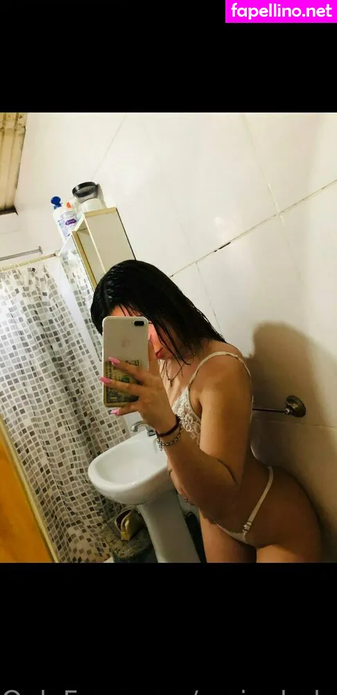 rociobelenp_, rocioobelen Nude Leaked OnlyFans Photo #0MZ0FGu8f6
