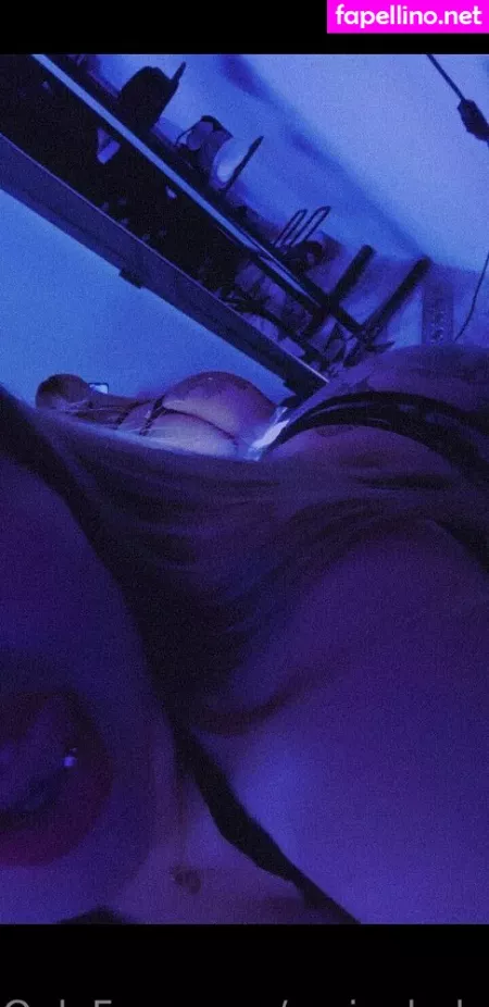 Rocioobelen OnlyFans Thumbnail #l0wSmUH0yJ