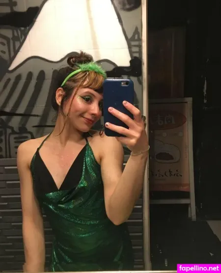 Rocioorous OnlyFans Thumbnail #0YpjpSIMni