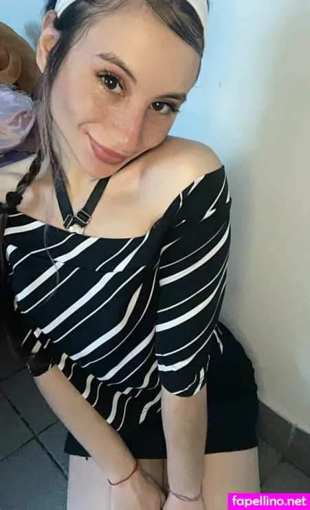 Rocioorous OnlyFans Thumbnail #4ablw5Vwv6