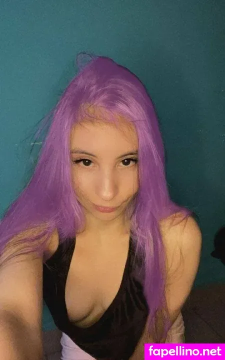 Rocioorous OnlyFans Thumbnail #5SO7bgJR7c