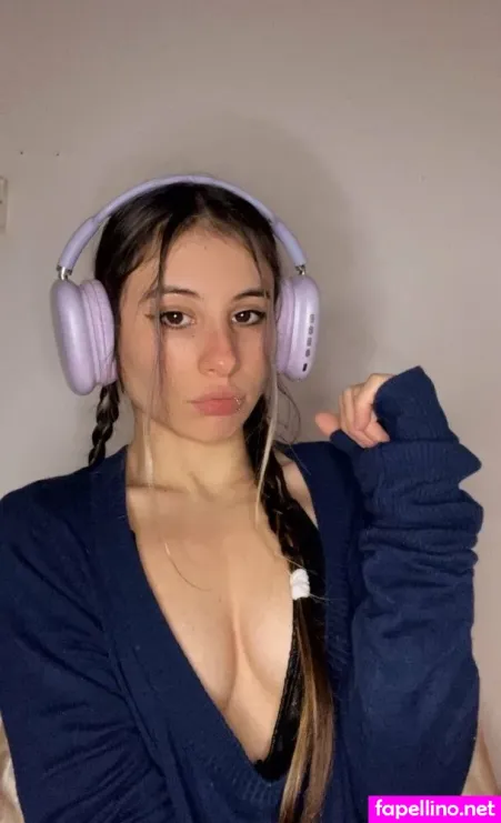 Rocioorous OnlyFans Thumbnail #5aYSmm9ESl