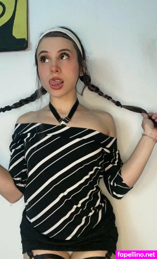 rocioorous Nude Leaked OnlyFans Photo #meTQFZNxMC