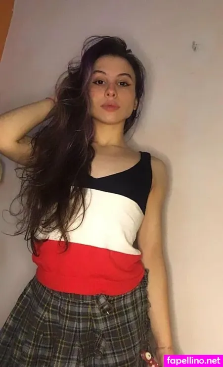 Rocioorous OnlyFans Thumbnail #oMK0B98gxo