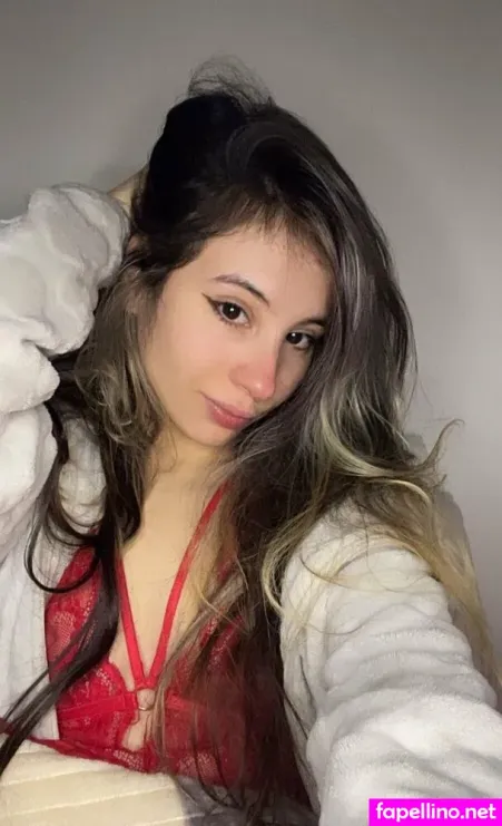 Rocioorous OnlyFans Thumbnail #ov7vcLeWh5