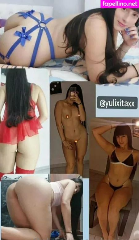 Rociops OnlyFans Thumbnail #24fukQurzI