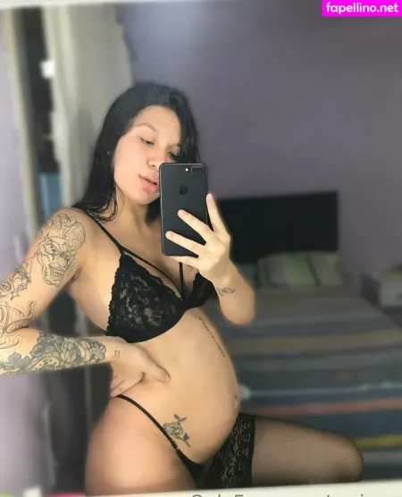 Rociops OnlyFans Thumbnail #B5EYxLsboS