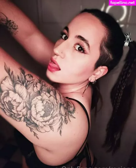 Rociops OnlyFans Thumbnail #BDKbbVqG1F