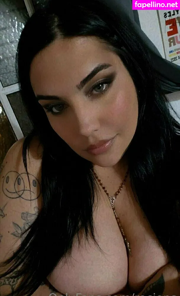 rociops Nude Leaked OnlyFans Photo #Z2SJIOOoMt