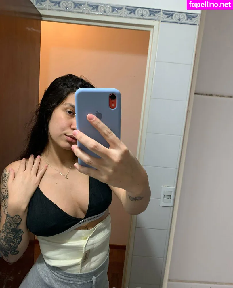 rociops Nude Leaked OnlyFans Photo #ZamXZJ5L97