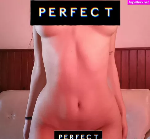 Rocioqueen OnlyFans Thumbnail #7QmwkeUHys