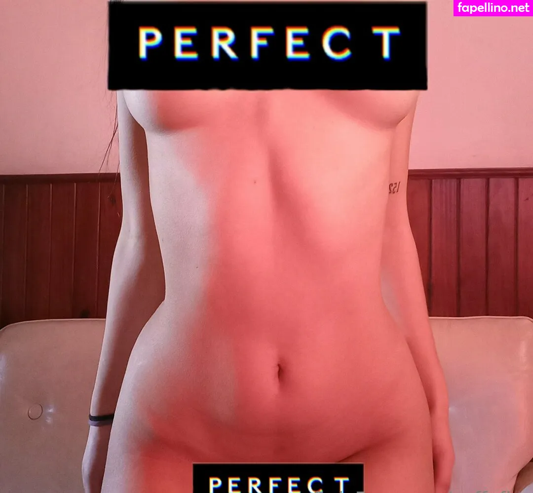 rociogqueen, rocioqueen Nude Leaked OnlyFans Photo #7QmwkeUHys