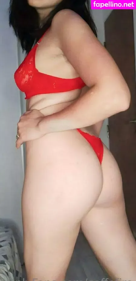 Rocioqueen OnlyFans Thumbnail #7c3kaa91MW