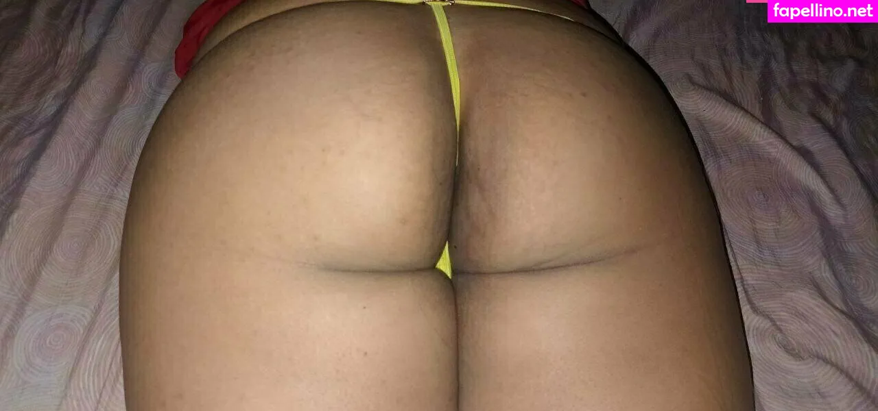 rociogqueen, rocioqueen Nude Leaked OnlyFans Photo #KZmiRMHXpF