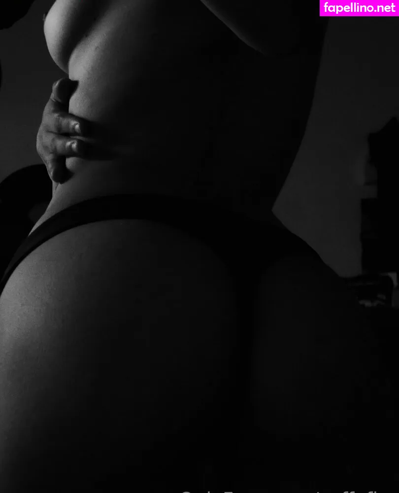 rociogqueen, rocioqueen Nude Leaked OnlyFans Photo #VF35SNduwy