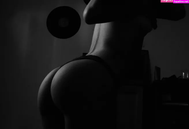 Rocioqueen OnlyFans Thumbnail #YKzGhRmTxY