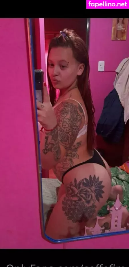 Rocioqueen OnlyFans Thumbnail #gmPRtDKHxt