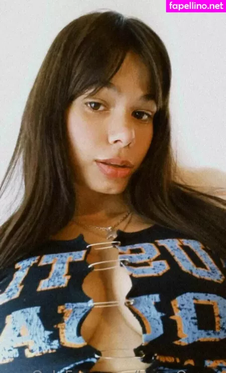 Rocioqueen OnlyFans Thumbnail #zpgVk4h8RE