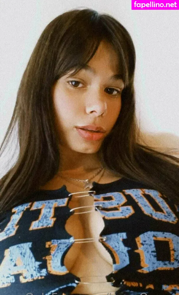 rociogqueen, rocioqueen Nude Leaked OnlyFans Photo #zpgVk4h8RE