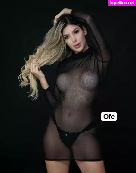 Rociosanzdelrio OnlyFans Thumbnail #Unm5bWORzE