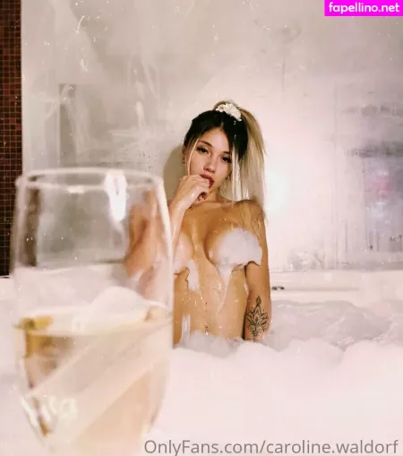 Rociovelizfree OnlyFans Thumbnail #HtyoV5TFYj