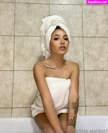 Rociovelizfree OnlyFans Thumbnail #IMedSadR3h