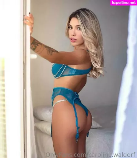 Rociovelizfree OnlyFans Thumbnail #uW1HmxdoMk